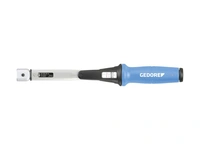 Momentnyckel Torcofix TF-SE 10-50Nm 9x12mm
