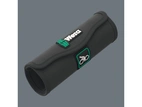 Momentskruvmejselsats Safe-Torque Speed Universal 16-delar