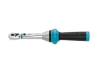 Momentnyckel 5108 B-3CT 2,5-25Nm 1/4" bitsfäste