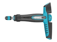 Momentskruvmejsel med T-grepp 605CT-100 1/4" 4-10Nm