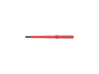 Mejselklinga VDE PH1x154mm
