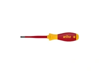 Skruvmejsel SoftFinish® 3281 VDE Slimfix PZ/S2x100mm