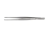Precisionspincett rund spets 200mm Nr. 92 61 01