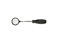 Teleskopiskt förstoringsglas ø50mm, 240-680mm