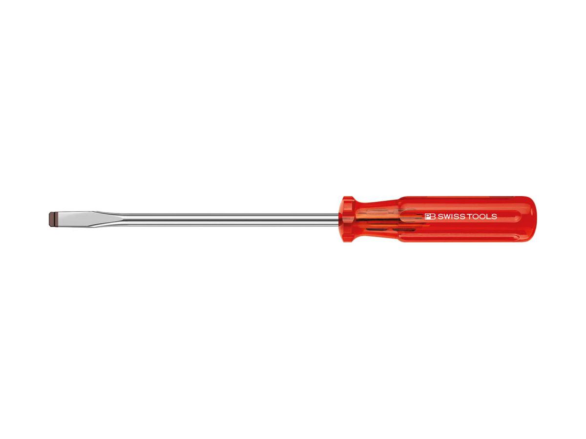 Skruvmejsel 100SGC 2x0,3x70mm