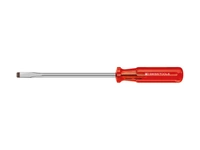 Skruvmejsel 100SGC 2x0,3x70mm