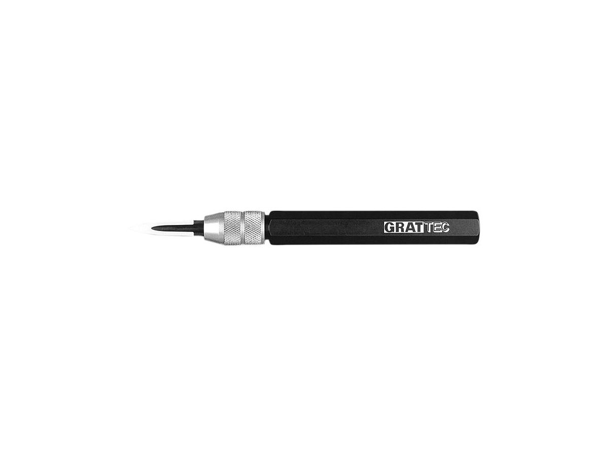 Gradverktyg EL-SC 1500