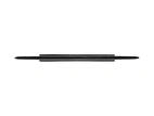 Knivblad Trekant T-80 7x60mm