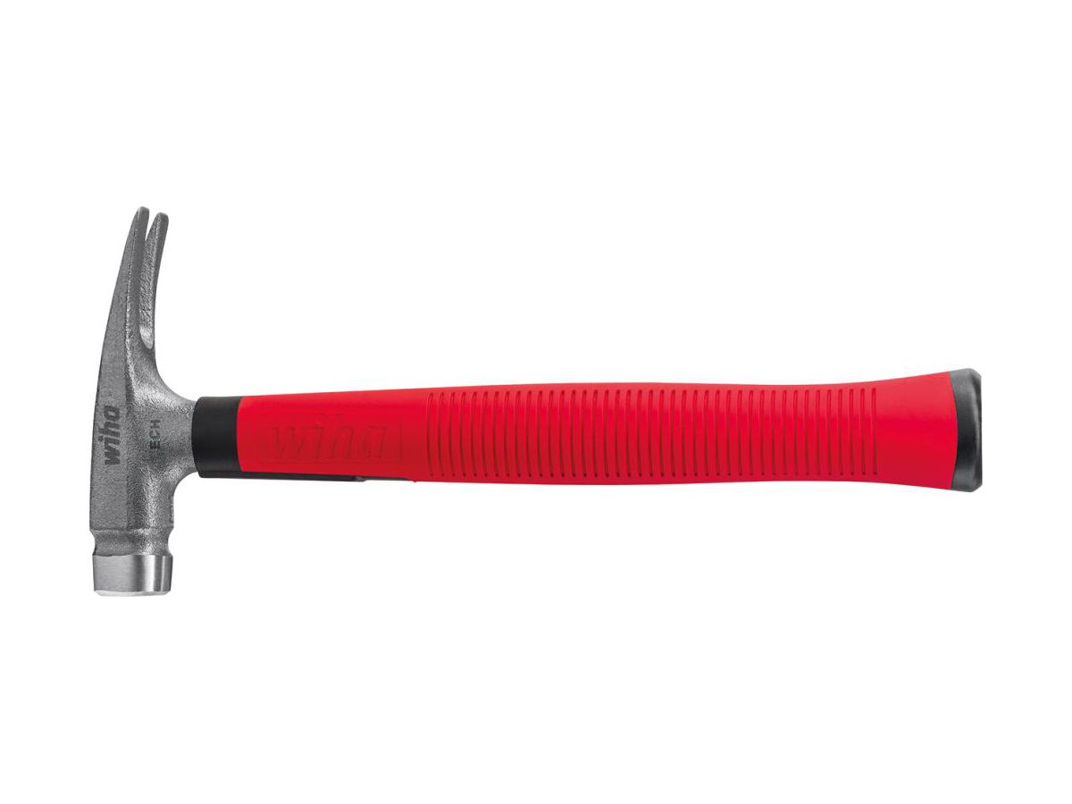 Elektrikerhammare SB 846300E 300g
