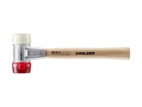 Plasthammare Baseplex 50mm CA / Nylon