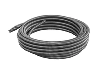 Rensspiral 170200 till Mini-Cobra 8mm x 7,5m