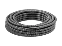 Rensspiral 170201 till Mini-Cobra 8mmx7,5 m