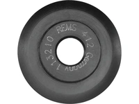 Reservtrissa till RAS Cu-Inox 3-120mm