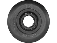 Reservtrissa S4 till RAS Cu-Inox S 3-120mm