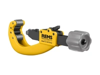 Röravskärare RAS Cu-Inox S 8-64mm