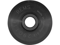 Reservtrissa S19 till P 50-315mm