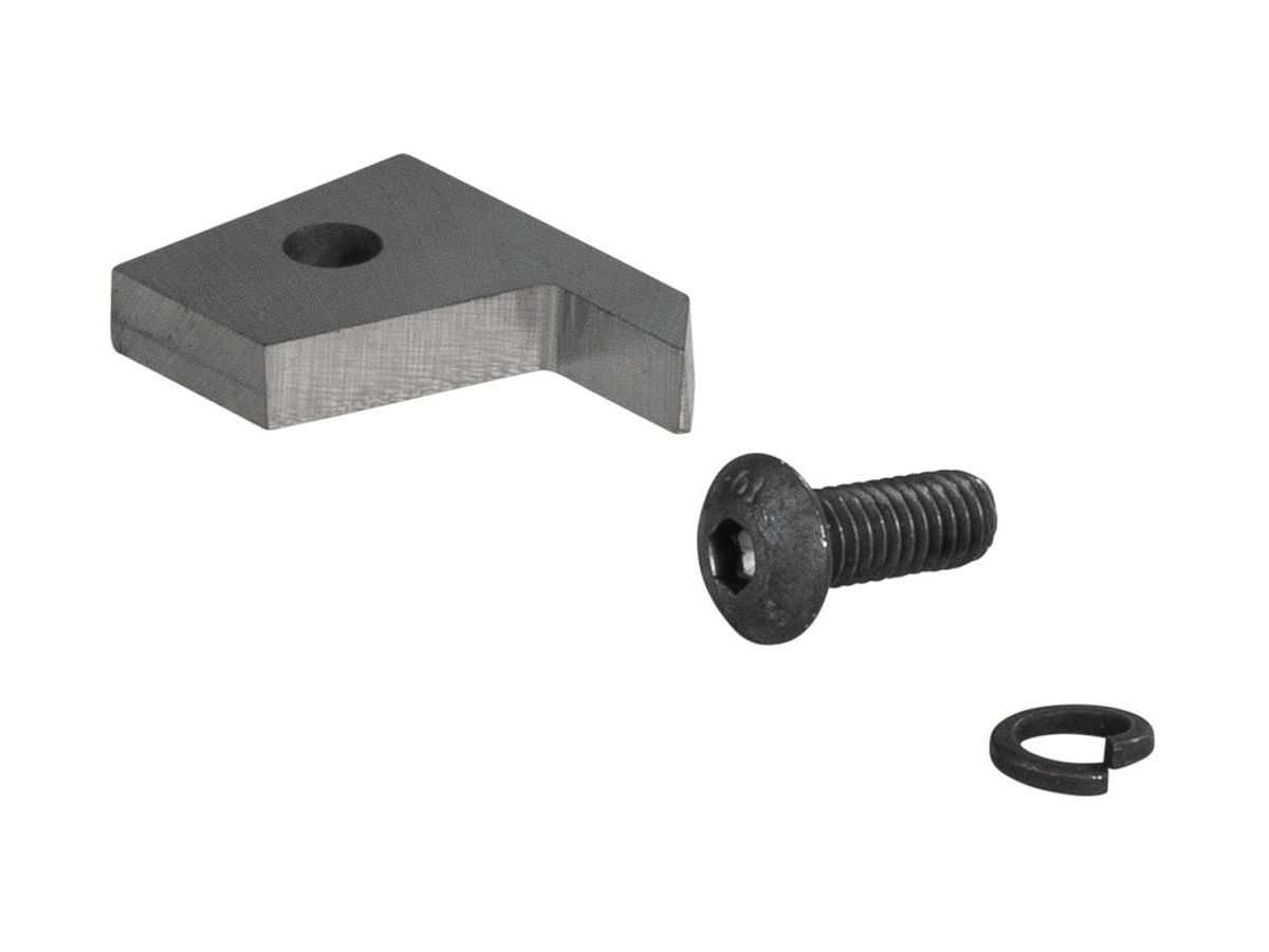 Skärsats HM 11mm till Cut P 110