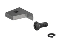 Skärsats HM 11mm till Cut P 110
