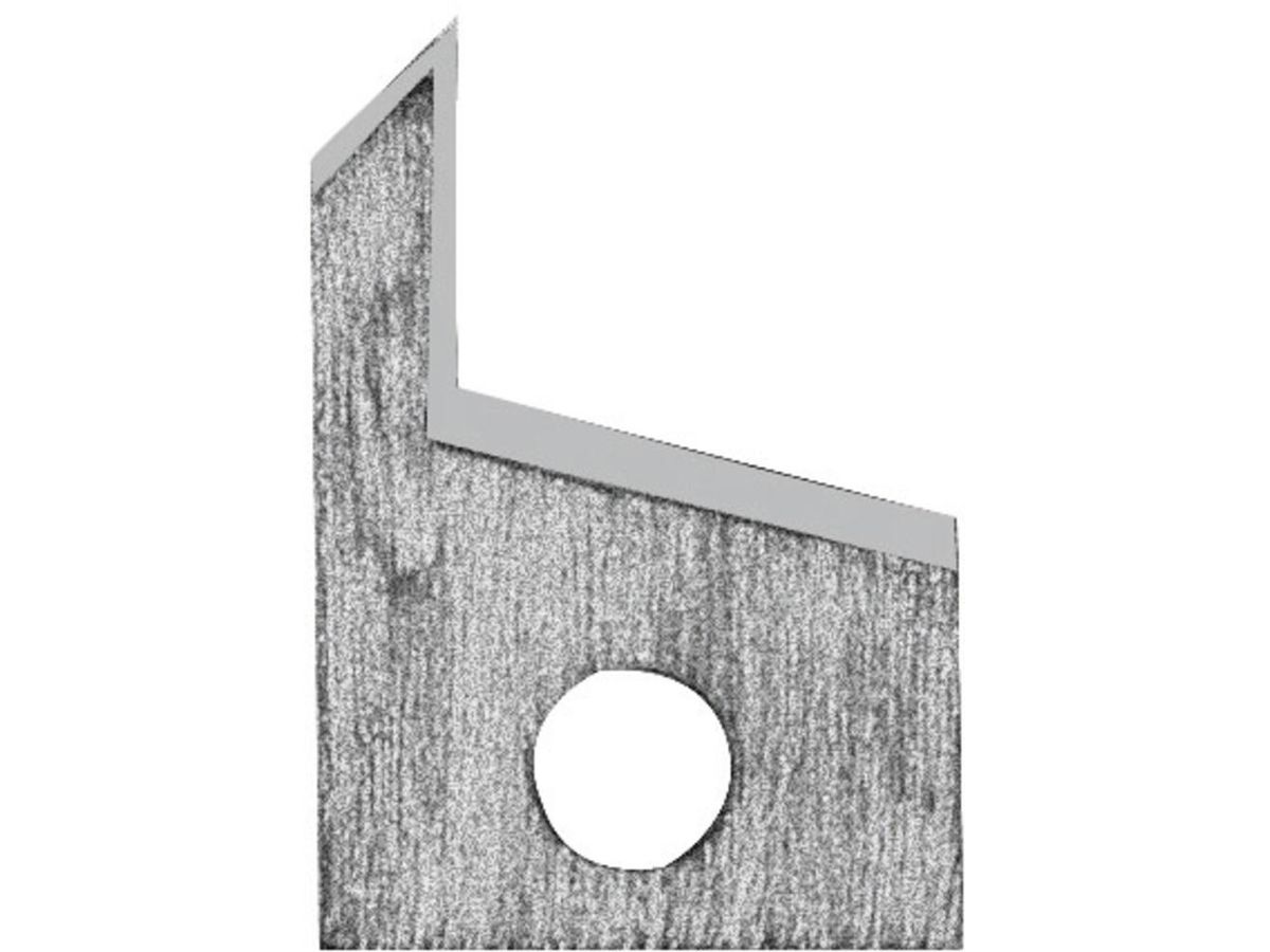 Skärsats HM 15,5mm till Cut P 110
