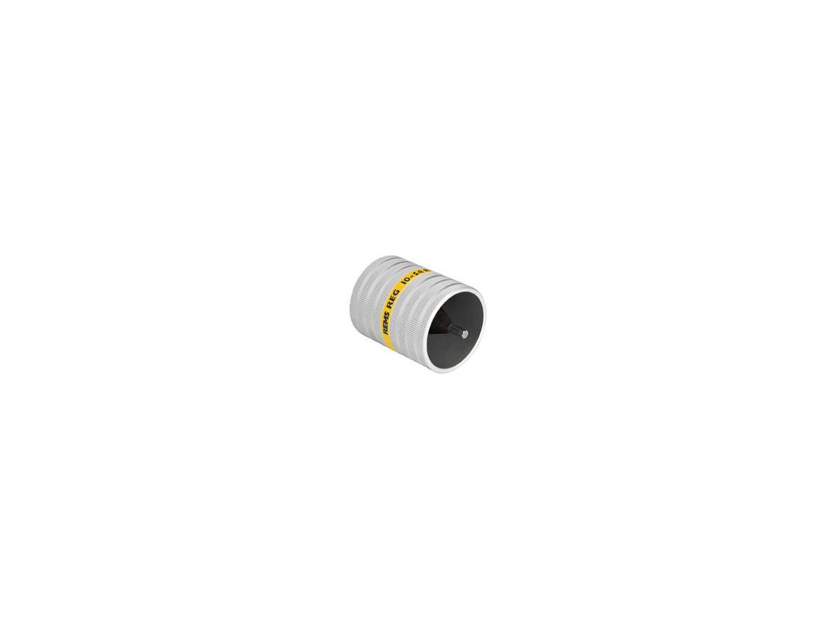 Rörfräs REG 10-54E 10-54mm, 1/2-2.1/8"