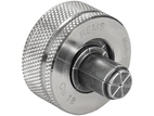 Expanderhuvud Cu 18mm