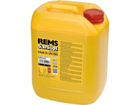 Gängolja Sanitol 5L