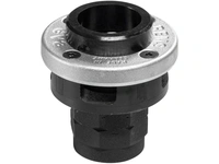 Gänghuvud eva-S R 1.1/4"