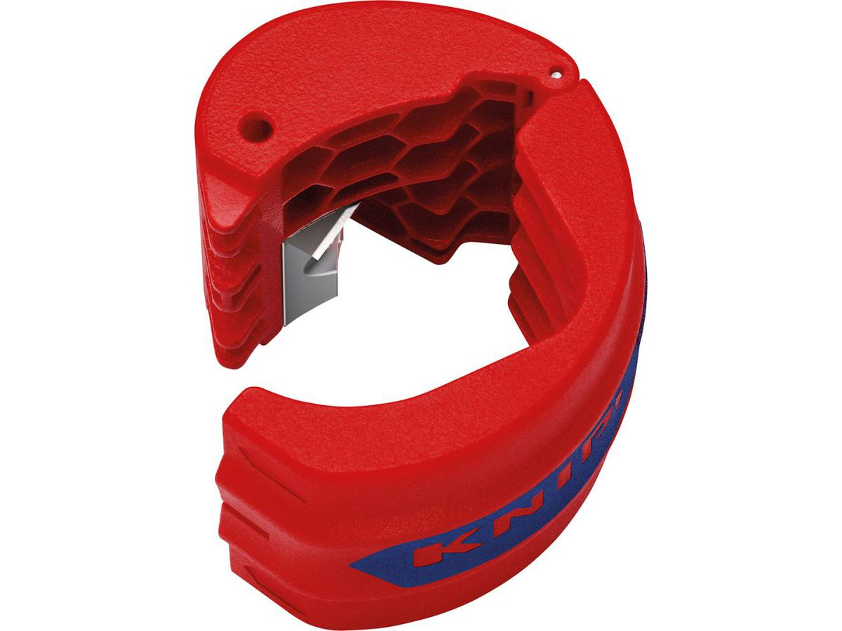 Röravskärare 20-50mm plaströr Nr. 90 22 10 BK