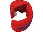 Röravskärare 20-50mm plaströr Nr. 90 22 10 BK