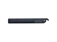 Sågblad för japansåg Koppar 240, 225mm