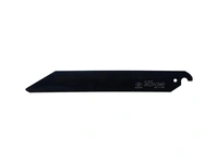 Sågblad för japansåg Järn 240, 225mm