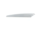 Sågblad för japansåg PVC 300, 225mm