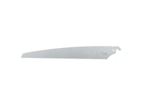 Sågblad för japansåg PVC 300, 225mm