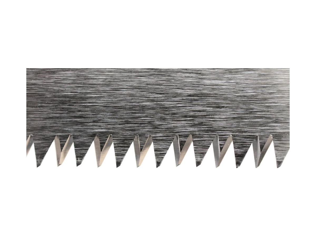 Sågblad för japansåg PVC 300, 225mm
