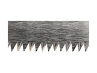 Sågblad för japansåg PVC 300, 225mm