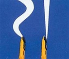 Rullkniv RTY-2-DX ø45mm