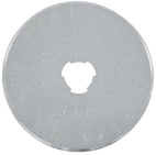 Rullkniv klinga ø45mm för Rullkniv RTY-2-DX