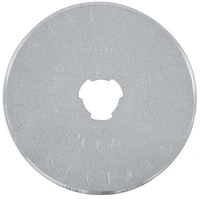 Rullkniv klinga ø45mm för Rullkniv RTY-2-DX