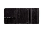 Verktygsmapp 10,2" BASIC 220x50x280mm