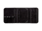 Verktygsmapp 12,5" BASIC 230x50x310mm