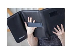 Verktygsmapp 12,5" BASIC 230x50x310mm