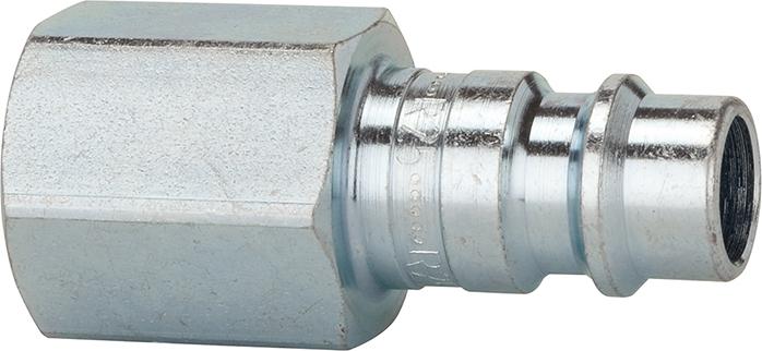 Insticksnippel inv.gänga