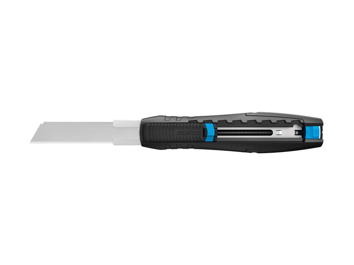 Säkerhetskniv SECUBASE 383