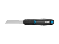 Säkerhetskniv SECUBASE 383