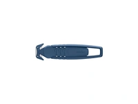 Säkerhetskniv SECUMAX 150 MDP