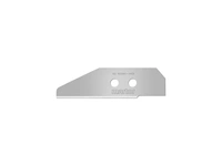 Knivblad Rf. Nr.160060 till säkerhetskniv (5st)