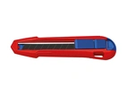Brytbladskniv CutiX® Nr. 90 10 165 BK