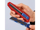 Brytbladskniv CutiX® Nr. 90 10 165 BK