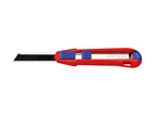 Brytbladskniv CutiX® Nr. 90 10 165 BK