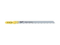 Sticksågblad T344D 105x4mm Trä (5st)